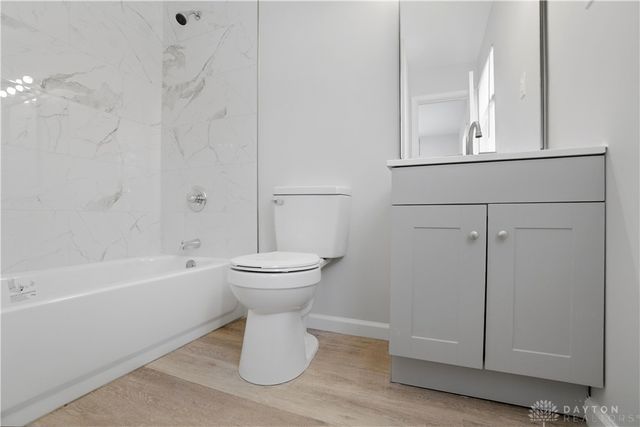 1876 Roosevelt Avenue, Springfield Twp, OH 45240