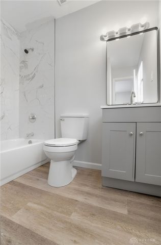 1876 Roosevelt Avenue, Springfield Twp, OH 45240