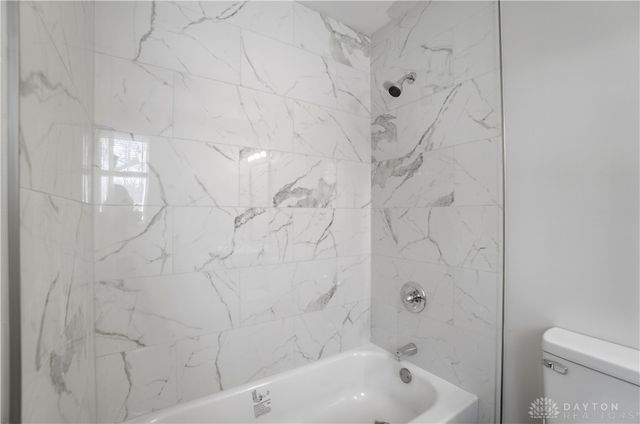 1876 Roosevelt Avenue, Springfield Twp, OH 45240