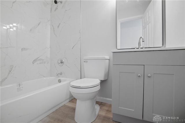 1876 Roosevelt Avenue, Springfield Twp, OH 45240