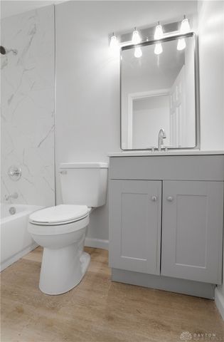 1876 Roosevelt Avenue, Springfield Twp, OH 45240