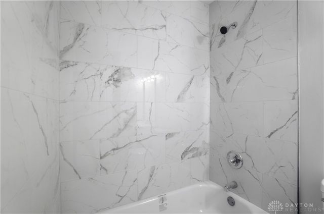 1876 Roosevelt Avenue, Springfield Twp, OH 45240