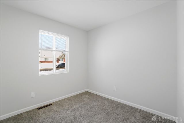 1876 Roosevelt Avenue, Springfield Twp, OH 45240