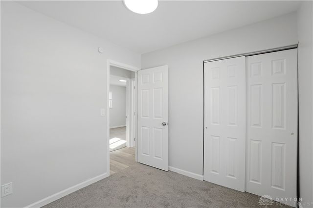 1876 Roosevelt Avenue, Springfield Twp, OH 45240