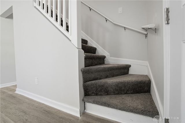 1876 Roosevelt Avenue, Springfield Twp, OH 45240