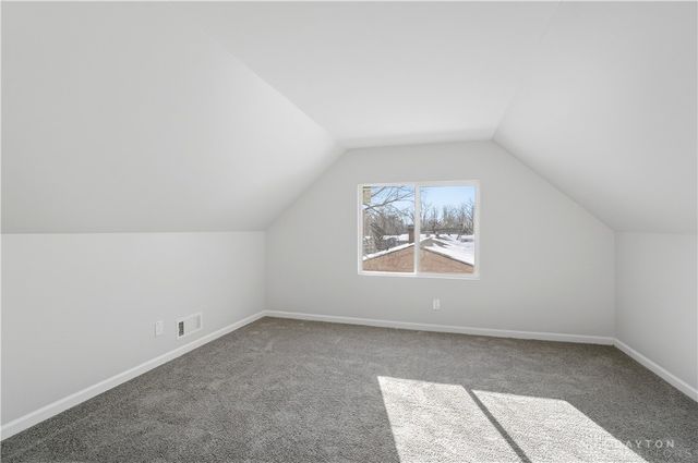 1876 Roosevelt Avenue, Springfield Twp, OH 45240