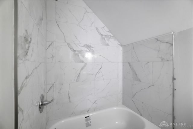 1876 Roosevelt Avenue, Springfield Twp, OH 45240