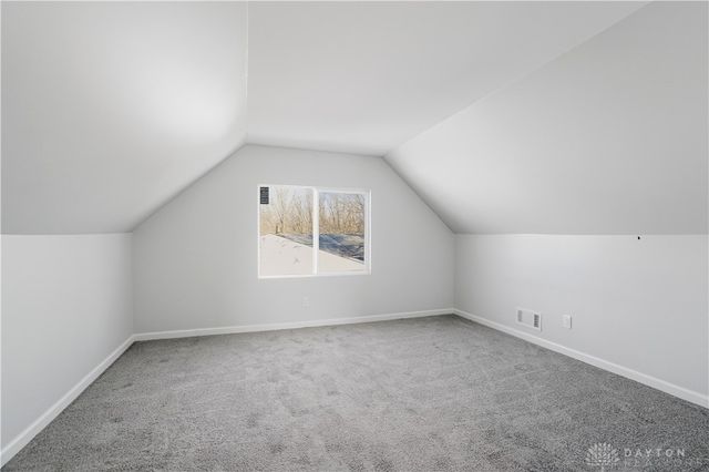 1876 Roosevelt Avenue, Springfield Twp, OH 45240