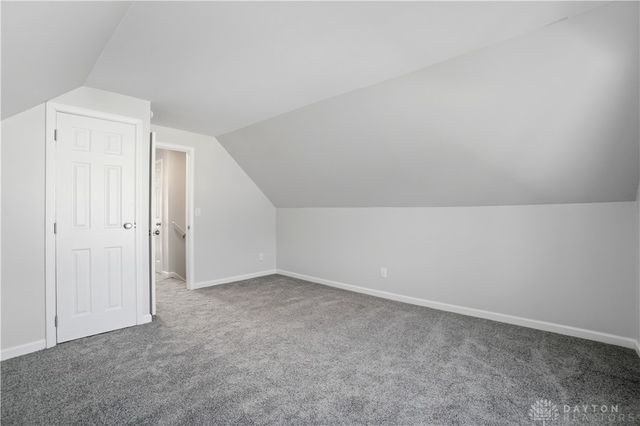 1876 Roosevelt Avenue, Springfield Twp, OH 45240