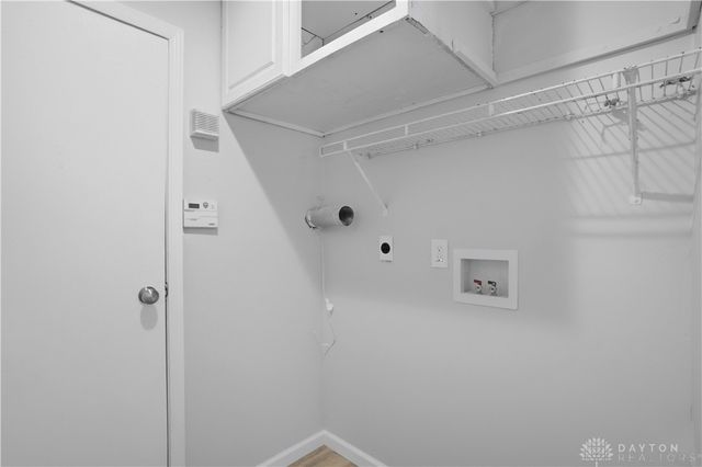 1876 Roosevelt Avenue, Springfield Twp, OH 45240