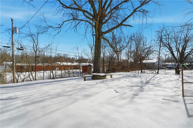 1876 Roosevelt Avenue, Springfield Twp, OH 45240