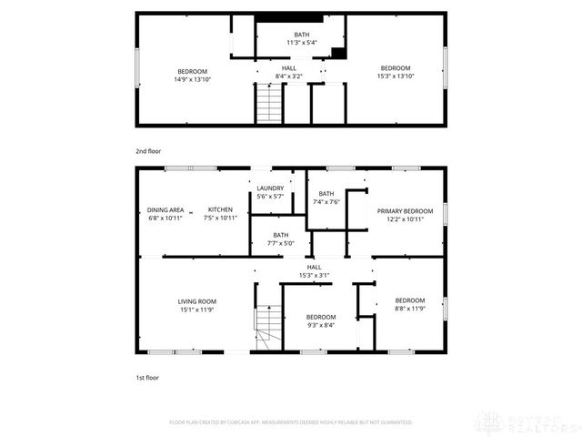 1876 Roosevelt Avenue, Springfield Twp, OH 45240