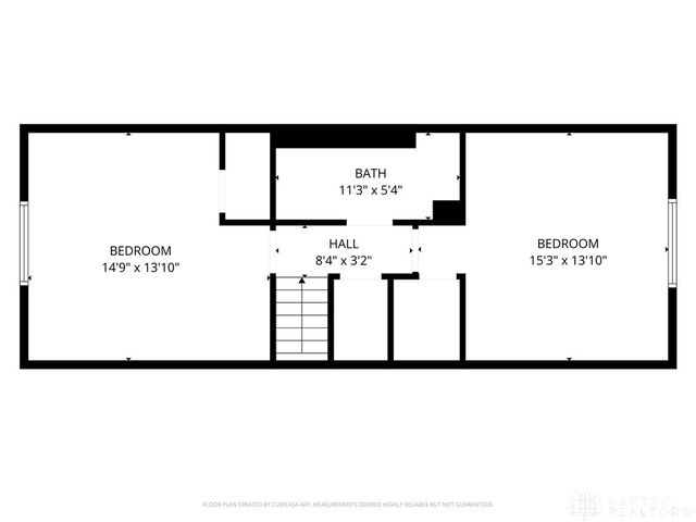 1876 Roosevelt Avenue, Springfield Twp, OH 45240