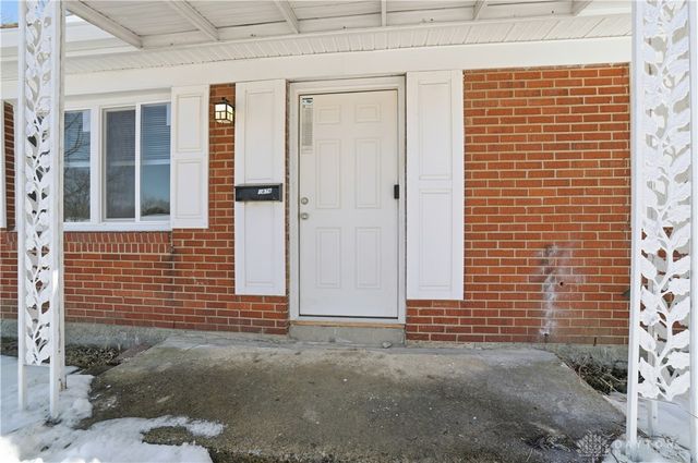 1876 Roosevelt Avenue, Springfield Twp, OH 45240