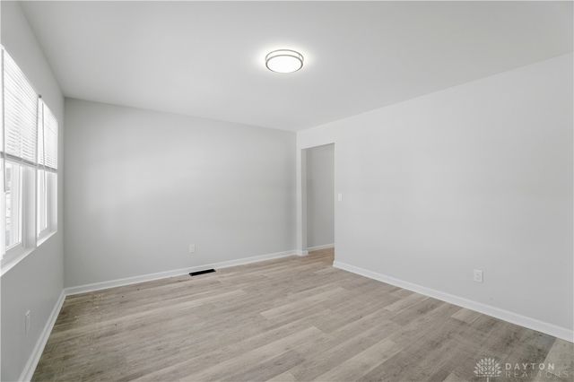 1876 Roosevelt Avenue, Springfield Twp, OH 45240