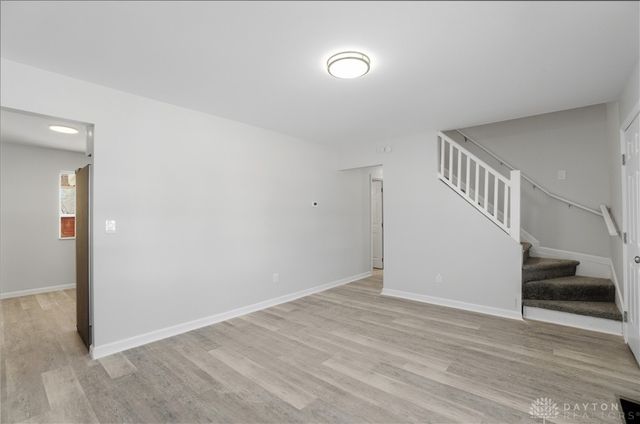 1876 Roosevelt Avenue, Springfield Twp, OH 45240