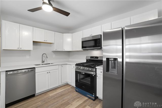 1876 Roosevelt Avenue, Springfield Twp, OH 45240