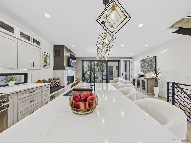 1286 S Pennsylvania St, Denver, CO 80210