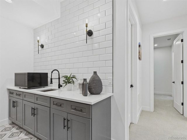 1286 S Pennsylvania St, Denver, CO 80210