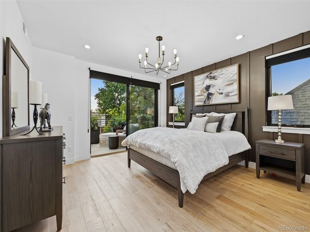 1286 S Pennsylvania St, Denver, CO 80210