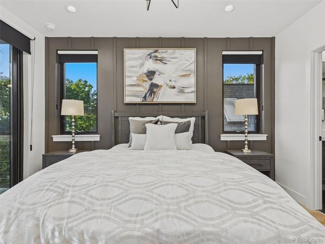 1286 S Pennsylvania St, Denver, CO 80210