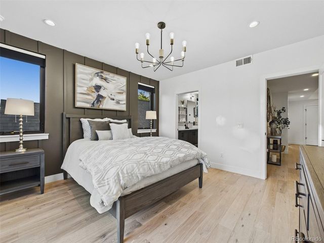 1286 S Pennsylvania St, Denver, CO 80210