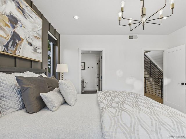 1286 S Pennsylvania St, Denver, CO 80210