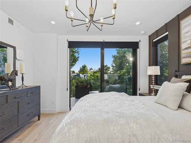 1286 S Pennsylvania St, Denver, CO 80210