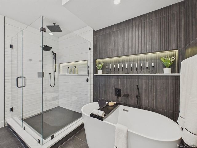1286 S Pennsylvania St, Denver, CO 80210
