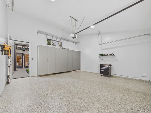 1286 S Pennsylvania St, Denver, CO 80210