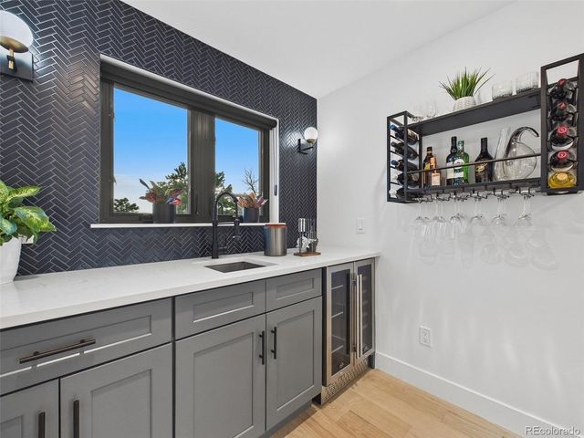 1286 S Pennsylvania St, Denver, CO 80210