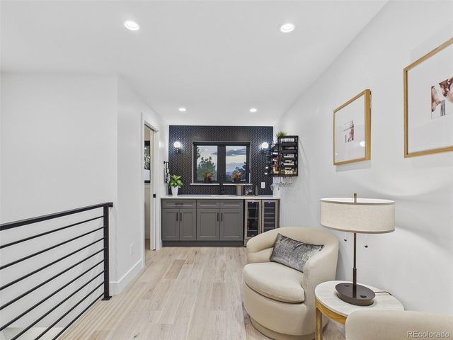 1286 S Pennsylvania St, Denver, CO 80210