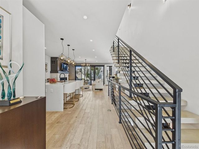 1286 S Pennsylvania St, Denver, CO 80210