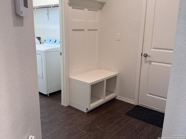 6626 Bowie Cv, Schertz, TX 78108