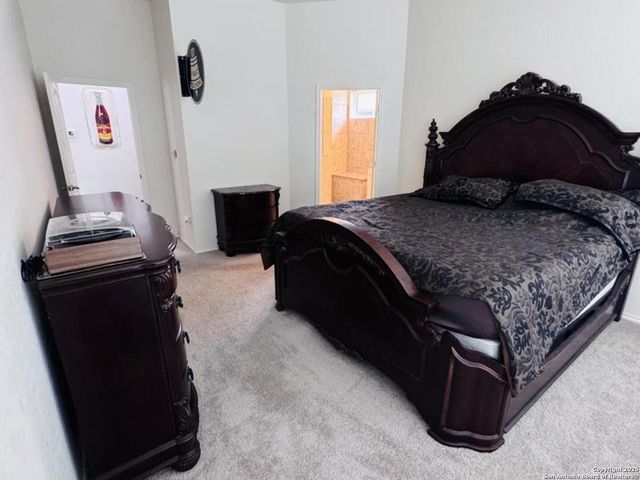 6626 Bowie Cv, Schertz, TX 78108