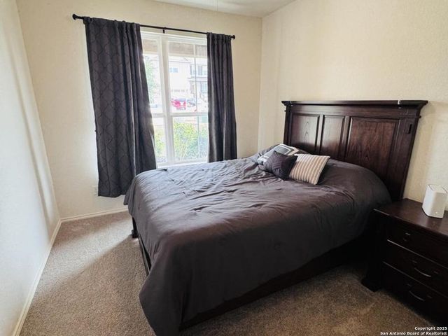 6626 Bowie Cv, Schertz, TX 78108