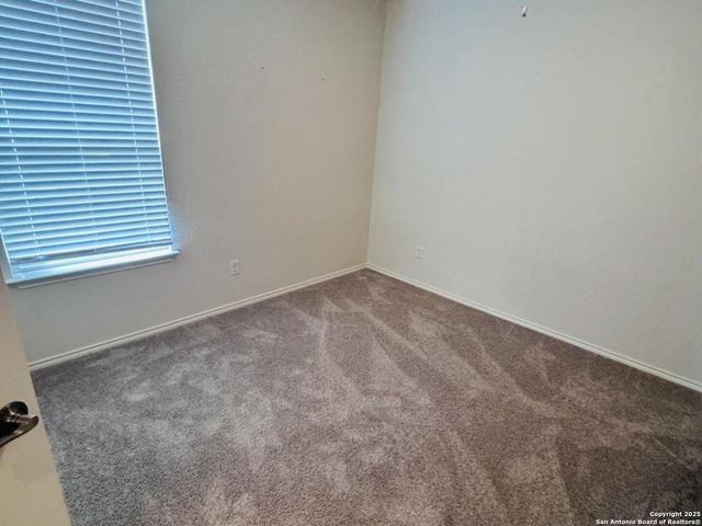 6626 Bowie Cv, Schertz, TX 78108