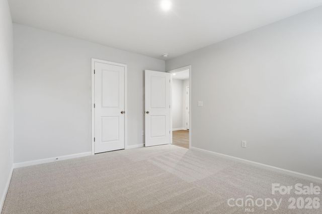 1504 Ardmore Drive, Sherrills Ford, NC 28673