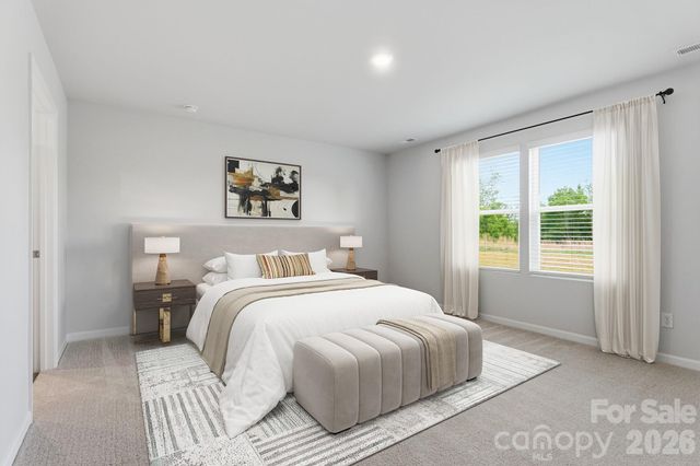 1504 Ardmore Drive, Sherrills Ford, NC 28673