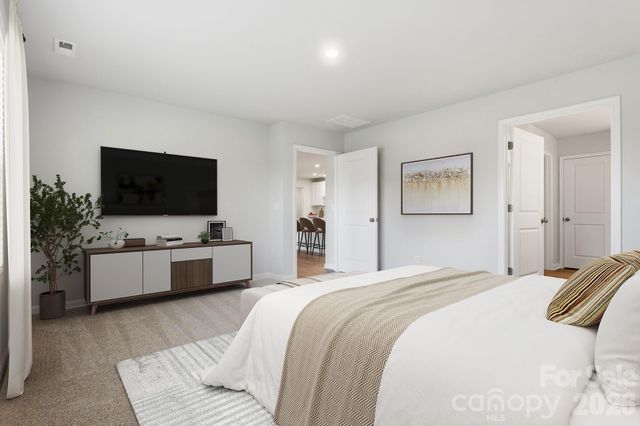 1504 Ardmore Drive, Sherrills Ford, NC 28673
