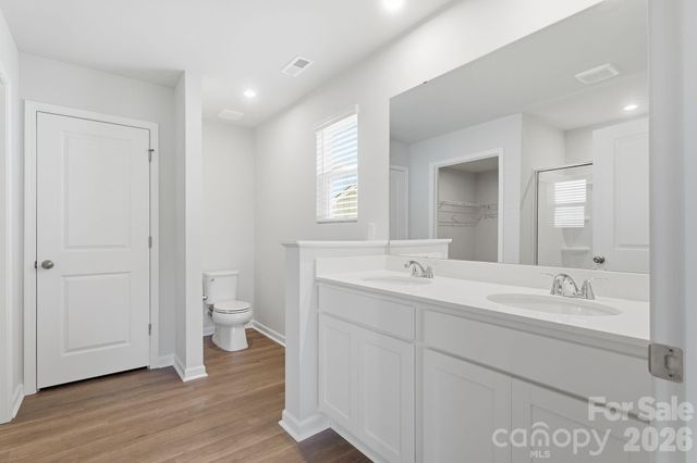 1504 Ardmore Drive, Sherrills Ford, NC 28673