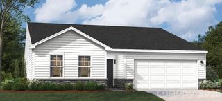 1504 Ardmore Drive, Sherrills Ford, NC 28673