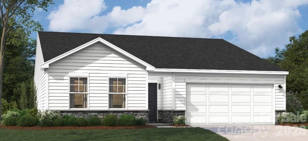 1504 Ardmore Drive, Sherrills Ford, NC 28673
