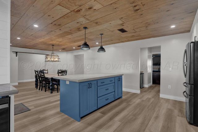 15105 Xl Trail, Amarillo, TX 79118