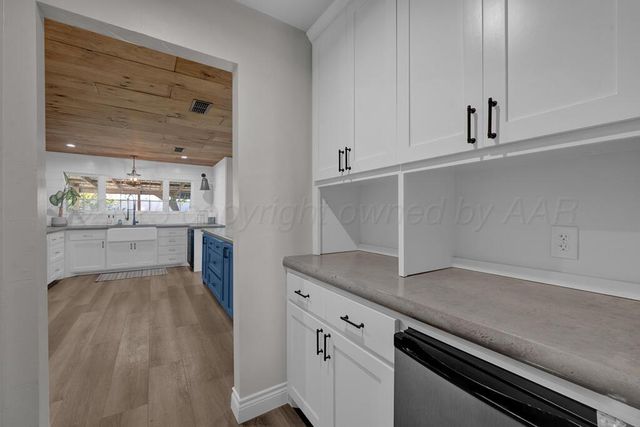 15105 Xl Trail, Amarillo, TX 79118