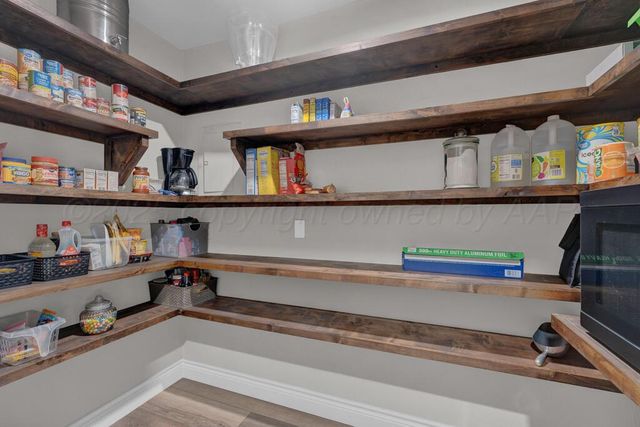 15105 Xl Trail, Amarillo, TX 79118