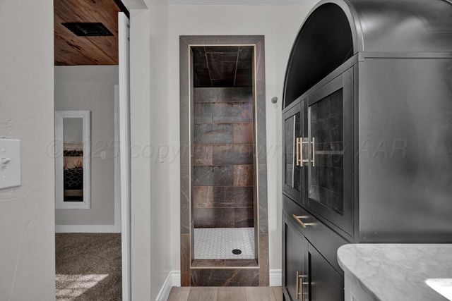 15105 Xl Trail, Amarillo, TX 79118