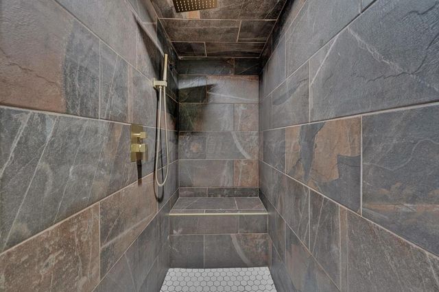 15105 Xl Trail, Amarillo, TX 79118