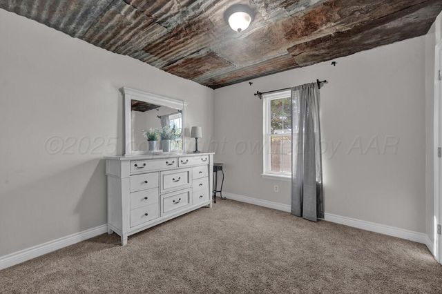 15105 Xl Trail, Amarillo, TX 79118