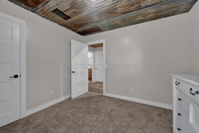 15105 Xl Trail, Amarillo, TX 79118